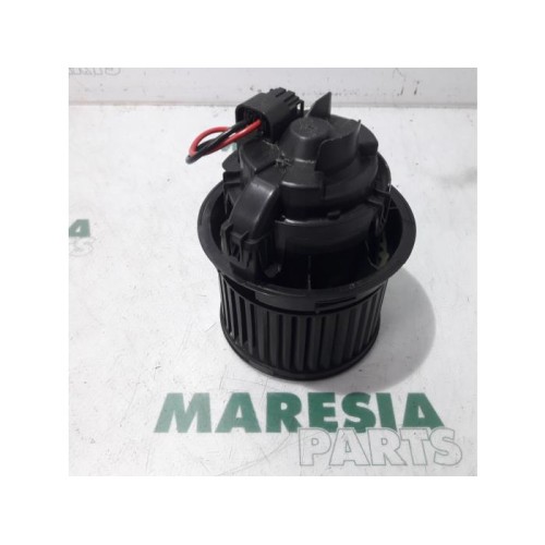 Peugeot - 508 - Heating and ventilation fan motor
