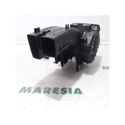 Peugeot - 508 - Heating and ventilation fan motor