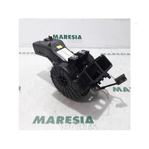 Peugeot - 508 - Moteur de ventilation chauffage