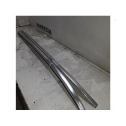 Peugeot - 508 - Kit rails de toit