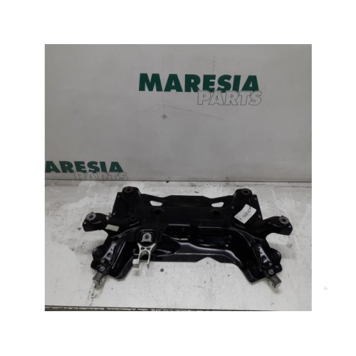 Peugeot - 508 - Subframe