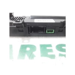 Peugeot - 508 - Radio module