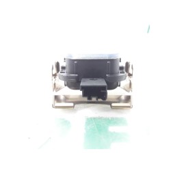Peugeot - 508 - Rain sensor