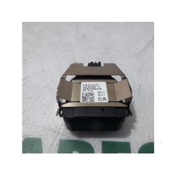 Peugeot - 508 - Rain sensor