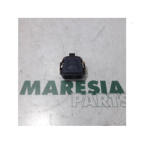 Peugeot - 508 - Regensensor