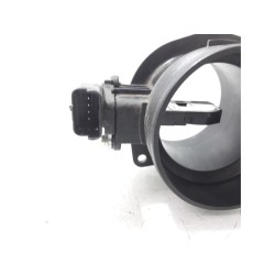Peugeot - 508 - Airflow meter