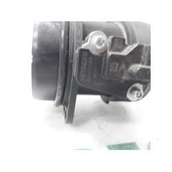 Peugeot - 508 - Airflow meter