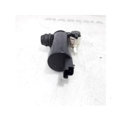 Peugeot - 508 - Pompe lave-glace avant
