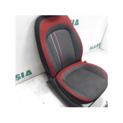 Fiat - Punto - Siège droit