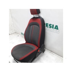 Fiat - Punto - Siège droit