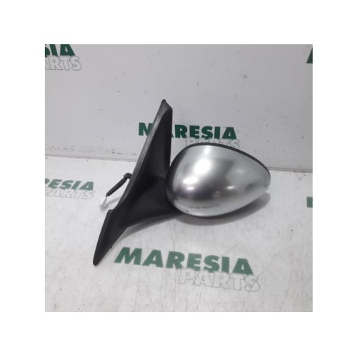 Alfa Romeo - GT - Wing mirror, left