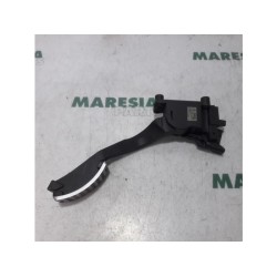 Alfa Romeo - GT - Gaspedaalpositie Sensor
