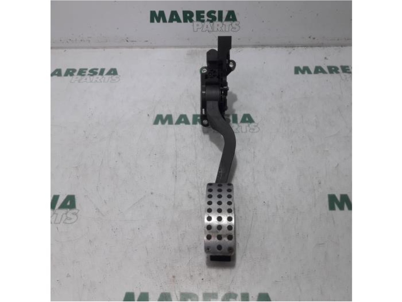 Alfa Romeo - GT - Gaspedaalpositie Sensor