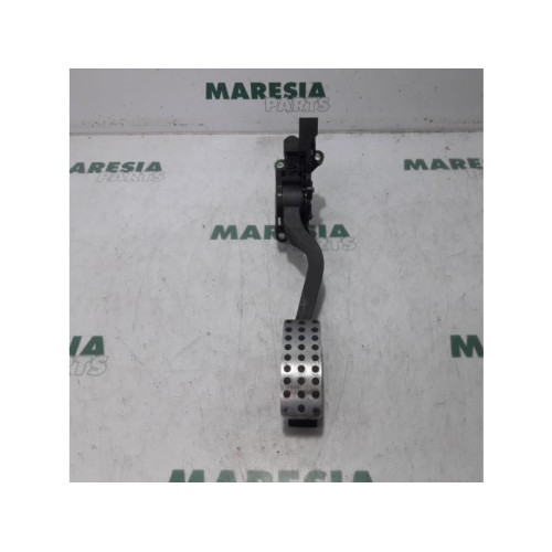 Alfa Romeo - GT - Gaspedaalpositie Sensor