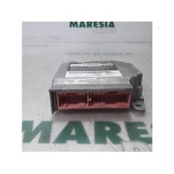 Alfa Romeo - GT - Airbag Module