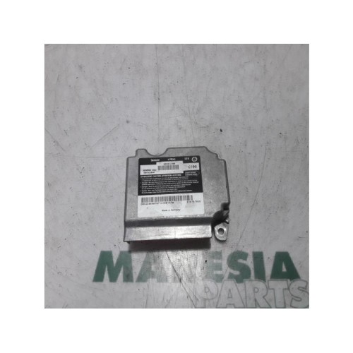 Alfa Romeo - GT - Airbag Module