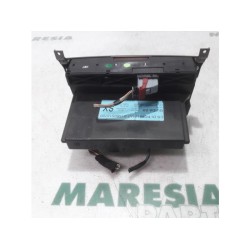 Alfa Romeo - GT - Panneau de commandes chauffage