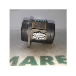 Alfa Romeo - GT - Luchthoeveelheidsmeter