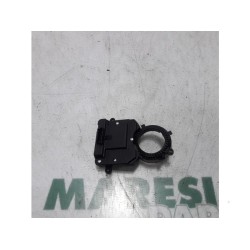 Alfa Romeo - GT - Lenkwinkelsensor