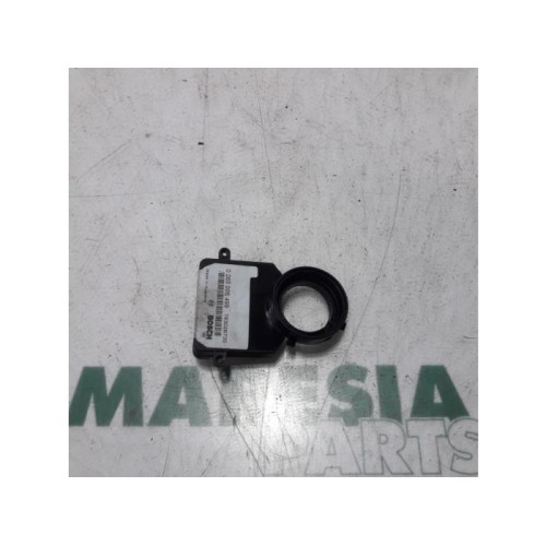 Alfa Romeo - GT - Lenkwinkelsensor