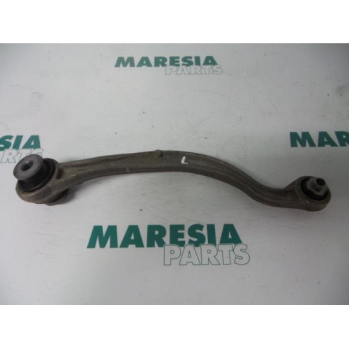 Peugeot - 508 - Querlenker links hinten