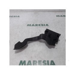 Fiat - Punto - Gaspedalposition Sensor