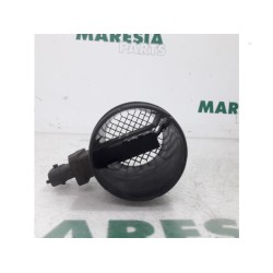 Fiat - Punto - Airflow meter