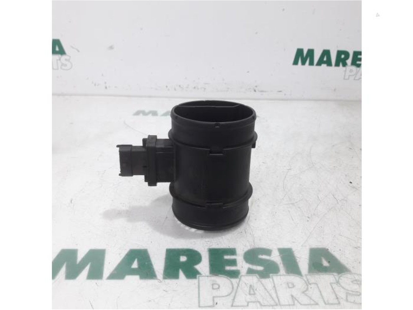 Fiat - Punto - Airflow meter