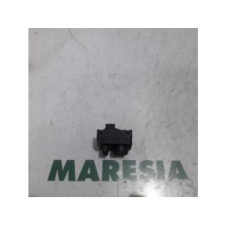 Fiat - Punto - Mirror switch