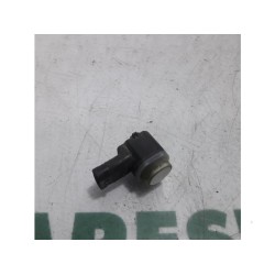 Fiat - Punto - PDC Sensor