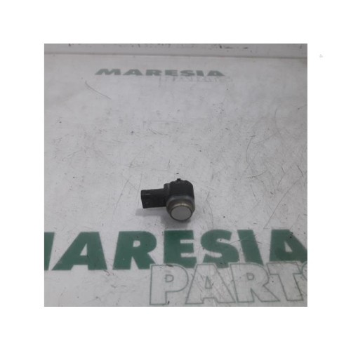 Fiat - Punto - PDC Sensor