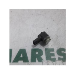 Fiat - Punto - PDC Sensor