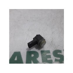 Fiat - Punto - PDC Sensor