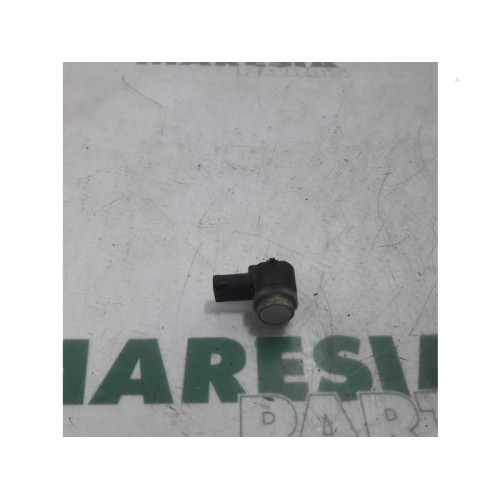 Fiat - Punto - PDC Sensor