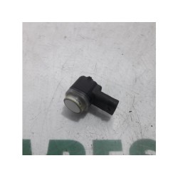 Fiat - Punto - PDC Sensor
