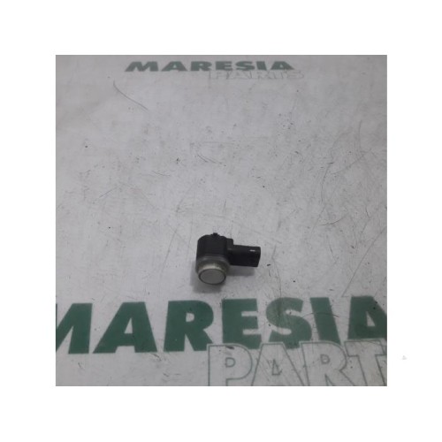 Fiat - Punto - PDC Sensor