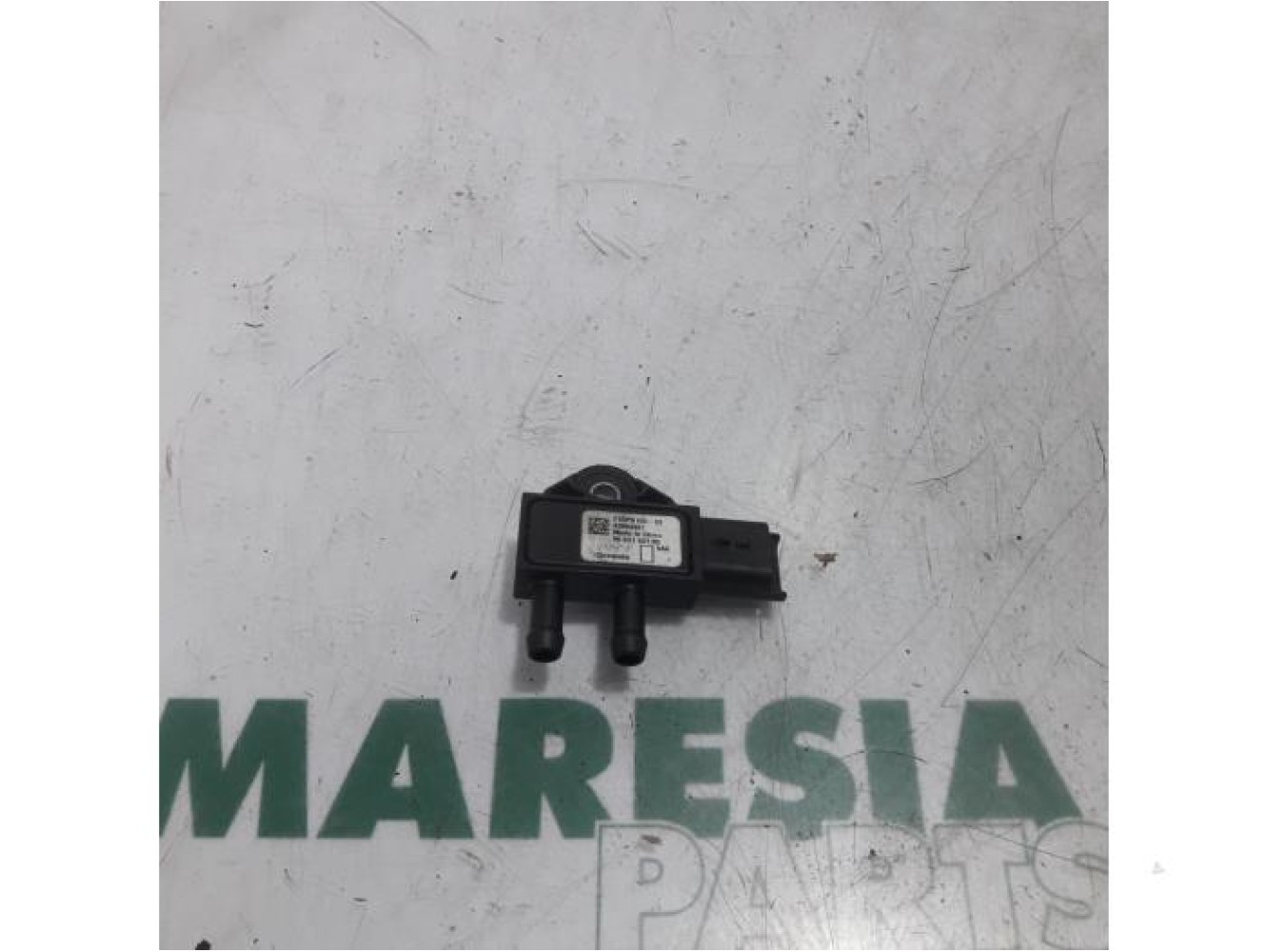 Peugeot - 508 - Sensor (sonstige)