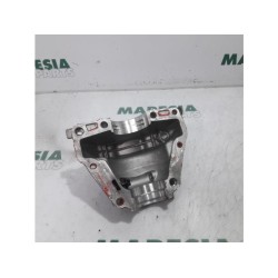 Fiat - Idea - Gearbox casing