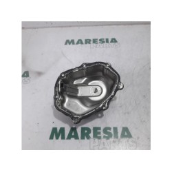 Fiat - Idea - Getriebedeckel