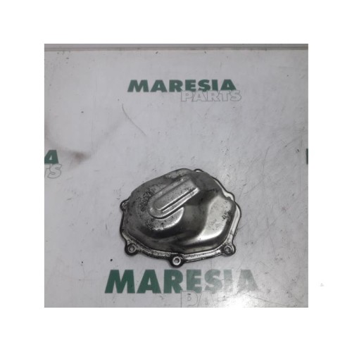 Fiat - Idea - Gearbox cover