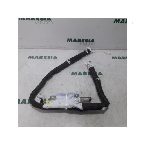Peugeot - 508 - Airbag hemel links