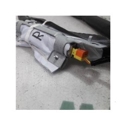 Peugeot - 508 - Airbag plafond droite