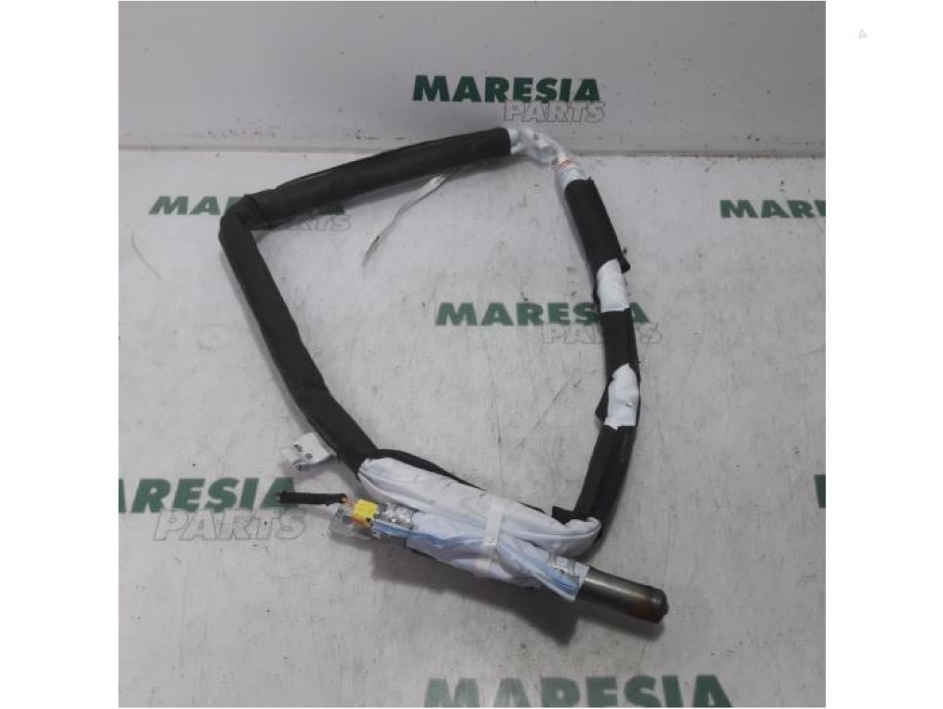 Peugeot - 508 - Airbag plafond droite