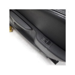 Peugeot - 3008 - Sitz rechts