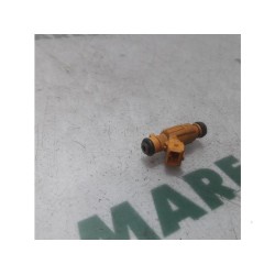 Peugeot - 607 - Injecteur (injection essence)
