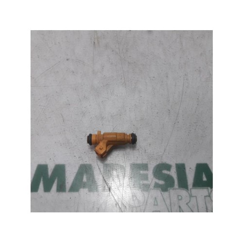 Peugeot - 607 - Injecteur (injection essence)