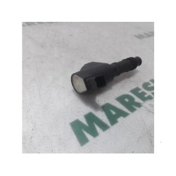 Peugeot - 607 - Ignition coil
