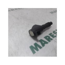 Peugeot - 607 - Ignition coil
