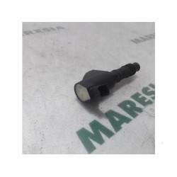 Peugeot - 607 - Ignition coil