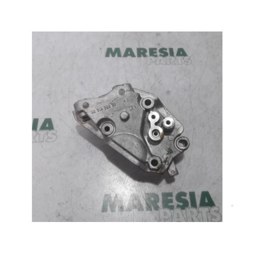 Peugeot - 607 - Support moteur